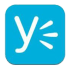 Yammer